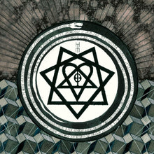 HIM - Tears On Tape [CD]