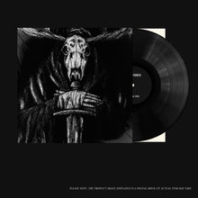 the album cover for Havukruunu - Rautaa Ja Tulta