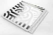the album cover for 25 Years Cocoon Recordings: Volume Two / Var - 25 Years Cocoon Recordings: Volume Two / Var