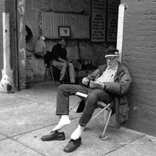 the album cover for Tailored Cuts Vol 06 / Various - Tailored Cuts Vol 06 / Various (Ep)