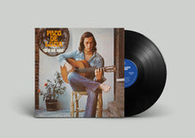 De Paco Lucia - Entre Dos Aguas (Blk) [Colored Vinyl]
