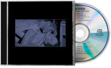 Whirr - Feels Like You [CD]