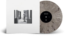 Whirr - Distressor [Colored Vinyl] (Mrb)