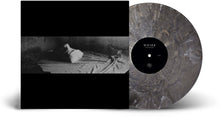 Whirr - Around [Colored Vinyl] (Bice) (Mrb)