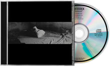 Whirr - Around [CD]