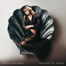 Freya Ridings - Mother Of Pearl [Colored Vinyl] (Uk)