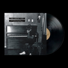 the album cover for Lazarus Plot - Something Good Has Got To Come - Red [Colored Vinyl] (Red)