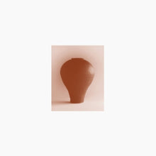 the album cover for Beatriz Ferreyra - Distracted Godc