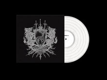 the album cover for Internet Girl - Those Who Are Against Us All The Time [Colored Vinyl]