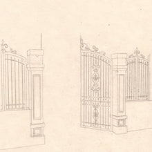 the album cover for Felicia Atkinson - Sans Visage