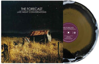 Pre-Order: Late Night Conversations [Reissue]