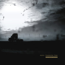 the album cover for Envy - Insomniac Doze - Gold [Colored Vinyl] (Gol) (Aniv)