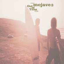 Pre-Order: Out Of Tune [LP]