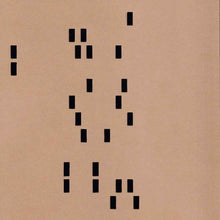 the album cover for Formal Sppeedwear - Punch Card [Download Included]