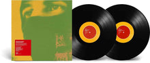 Pre-Order: Radio Retaliation [LP]