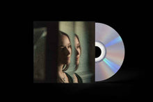 Pre-Order: I Am Both [CD]