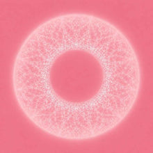 the album cover for Merzbow & Pedro Vian - Bardo Thodol