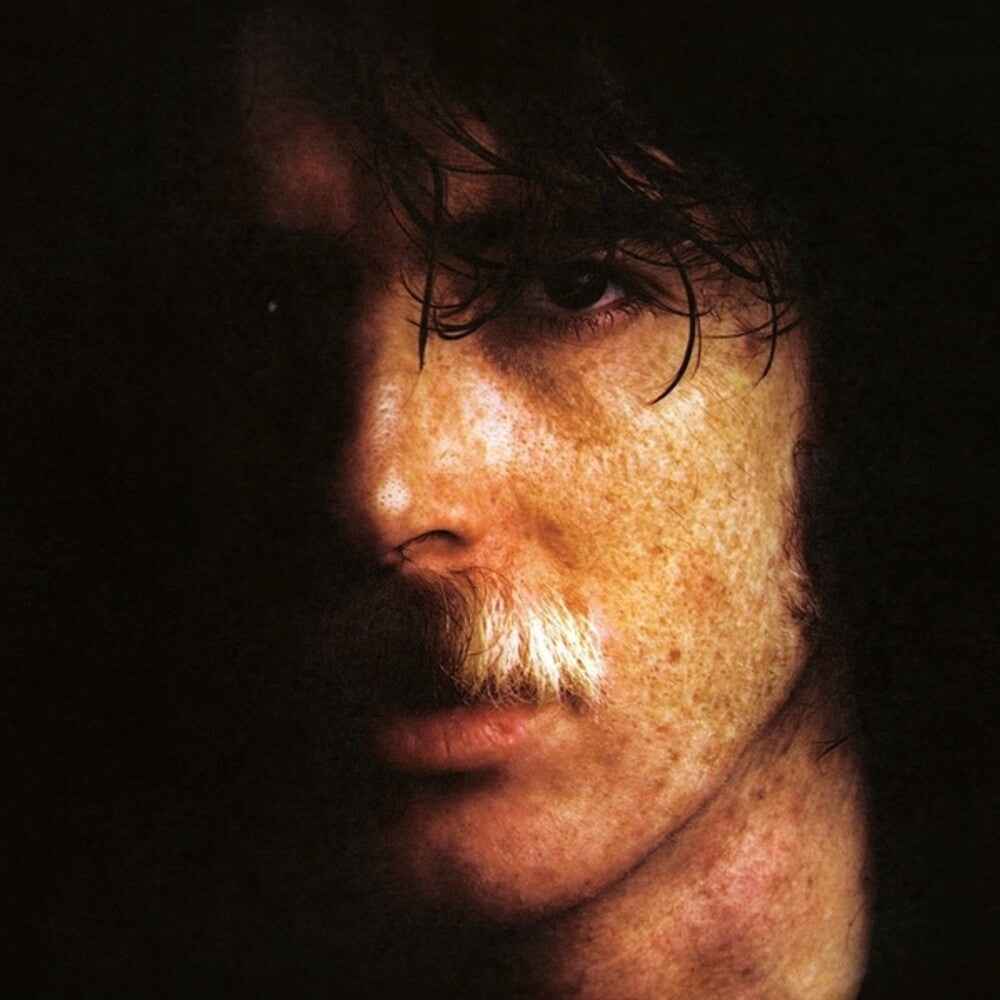 Pre-Order: Yendo De La Cama Al Living [LP]