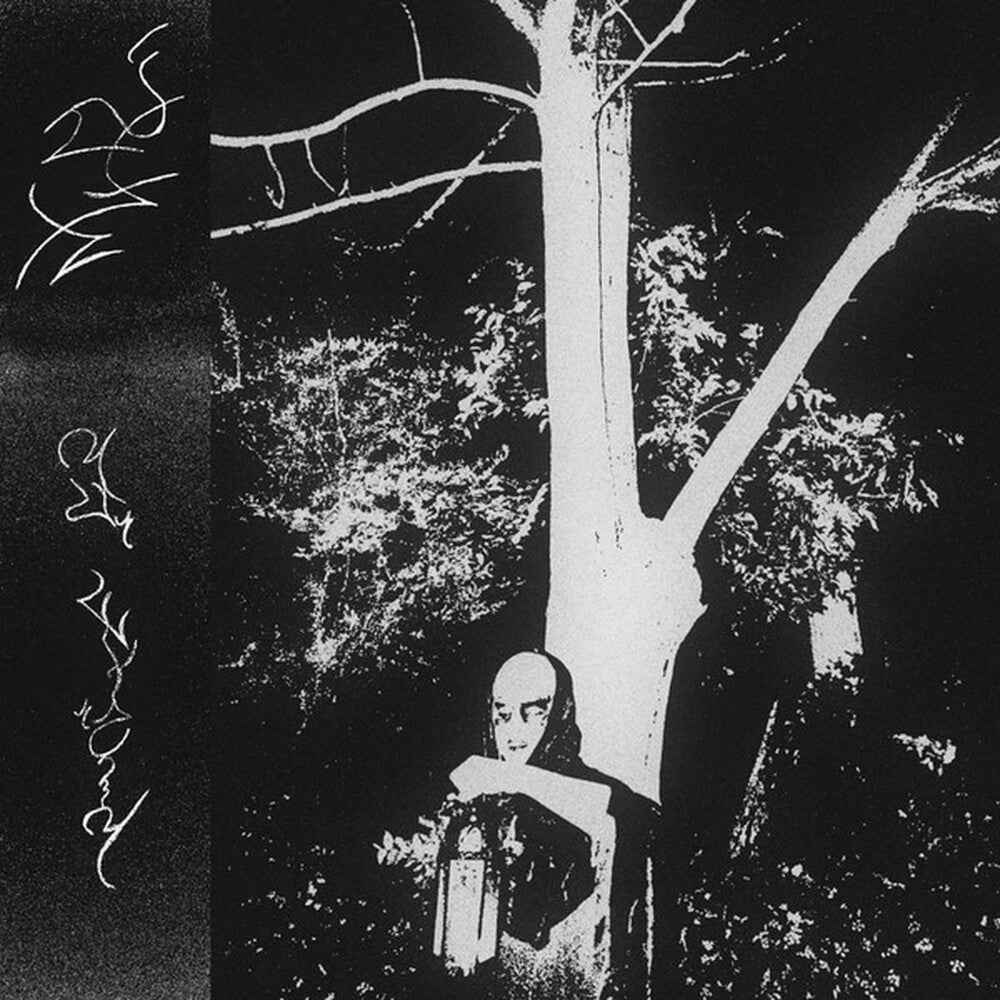 Pre-Order: Novej Qalhnjenno [Cassette]
