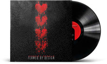 Pre-Order: Flawed By Design [LP]