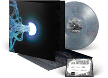 the album cover for Elephant Tree - Elephant Tree [Colored Vinyl] (Gate) (Ofgv) (Auto) [Reissue]
