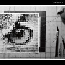 the album cover for Sakanaction - Adapt (180g/2lp)