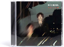 Pre-Order: Hollow [Jewel Case]