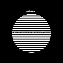 the album cover for Mclusky - My Pain And Sadness Is More Sad & Painful [180 Gram]