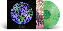 Pre-Order: Without Surrender [Green Swirl]