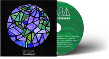 Pre-Order: Without Surrender [CD]