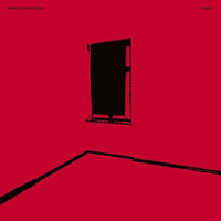 Pre-Order: Conal [LP]
