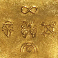 Pre-Order: Weezer - [Cassette]