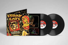 Pre-Order: Rumble In Brixton (Live) [LP]