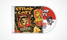 Pre-Order: Rumble In Brixton (Live) [CD]