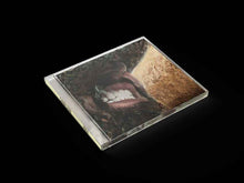 Pre-Order: Muda [Jewel Case]