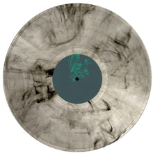 the album cover for Carlos Nilmmns - Legacy