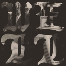 the album cover for Tracy Bryant - Well