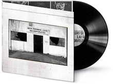 Pre-Order: New Promise Land Incorporated [LP]