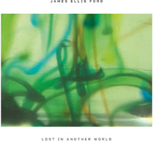 Pre-Order: Lost In Another World [CD]