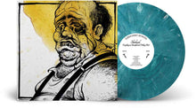 Pre-Order: Everything Was Beautiful / & Nothing Hurt [LP]