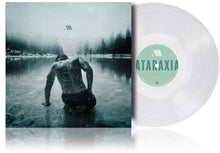 Pre-Order: Ataraxia [Clear Vinyl] (Ofgv)
