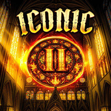 Pre-Order: Ii [LP]