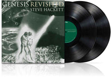 Pre-Order: Genesis Revisited I (Gate) [180 Gram] [With Booklet] [Reissue]