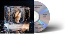 Pre-Order: Your Perfect Real Life [CD]