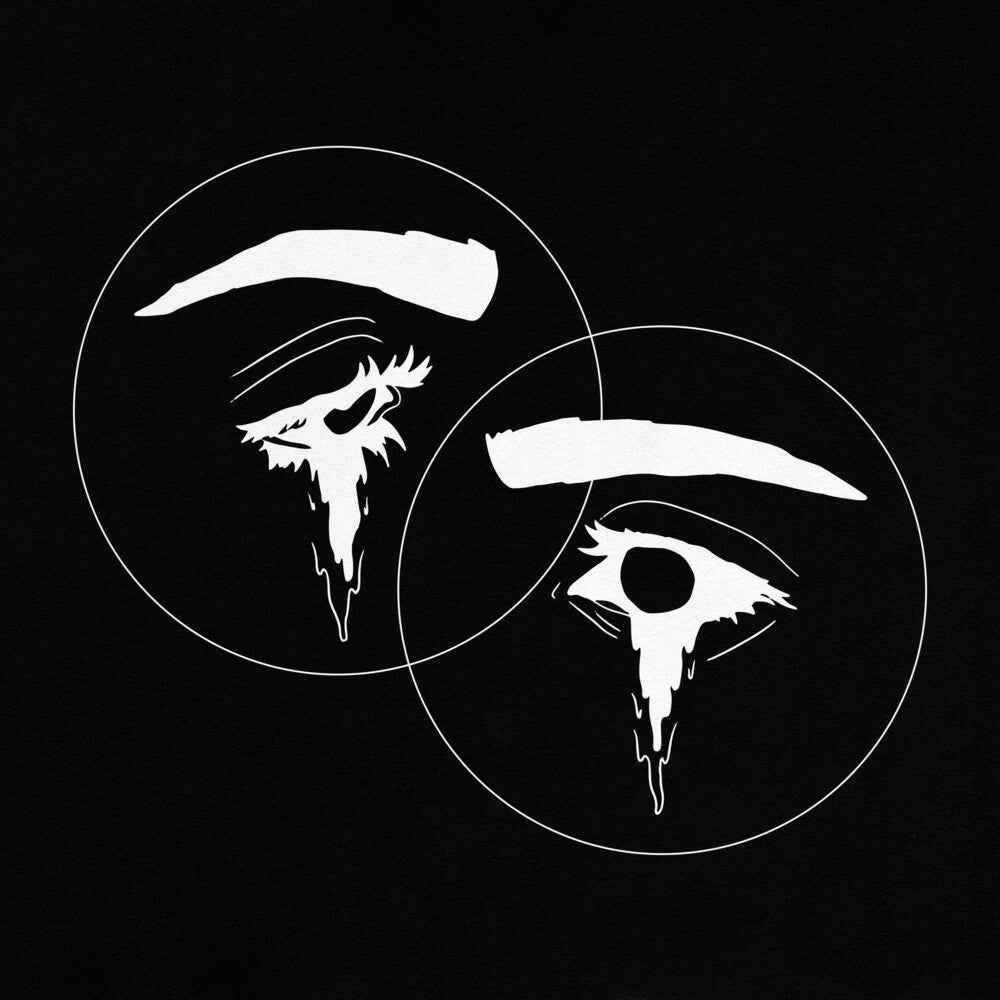 Pre-Order: Halo Of Hurt (Ambr) [Colored Vinyl] (Mrb)