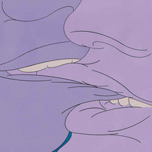 Pre-Order: Prude [Colored Vinyl] (Org) (Pnk) (Purp)