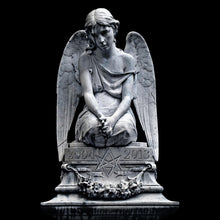 the album cover for Bring Me The Horizon - 2004-2013 (Uk)