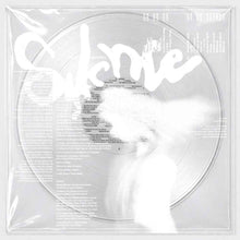 Pre-Order: Silence [CD]