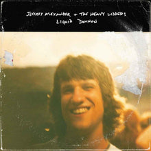 Pre-Order: Liquid Donnon [LP]