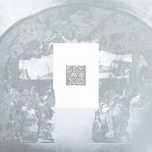 Pre-Order: Io Pur Respiro [LP]
